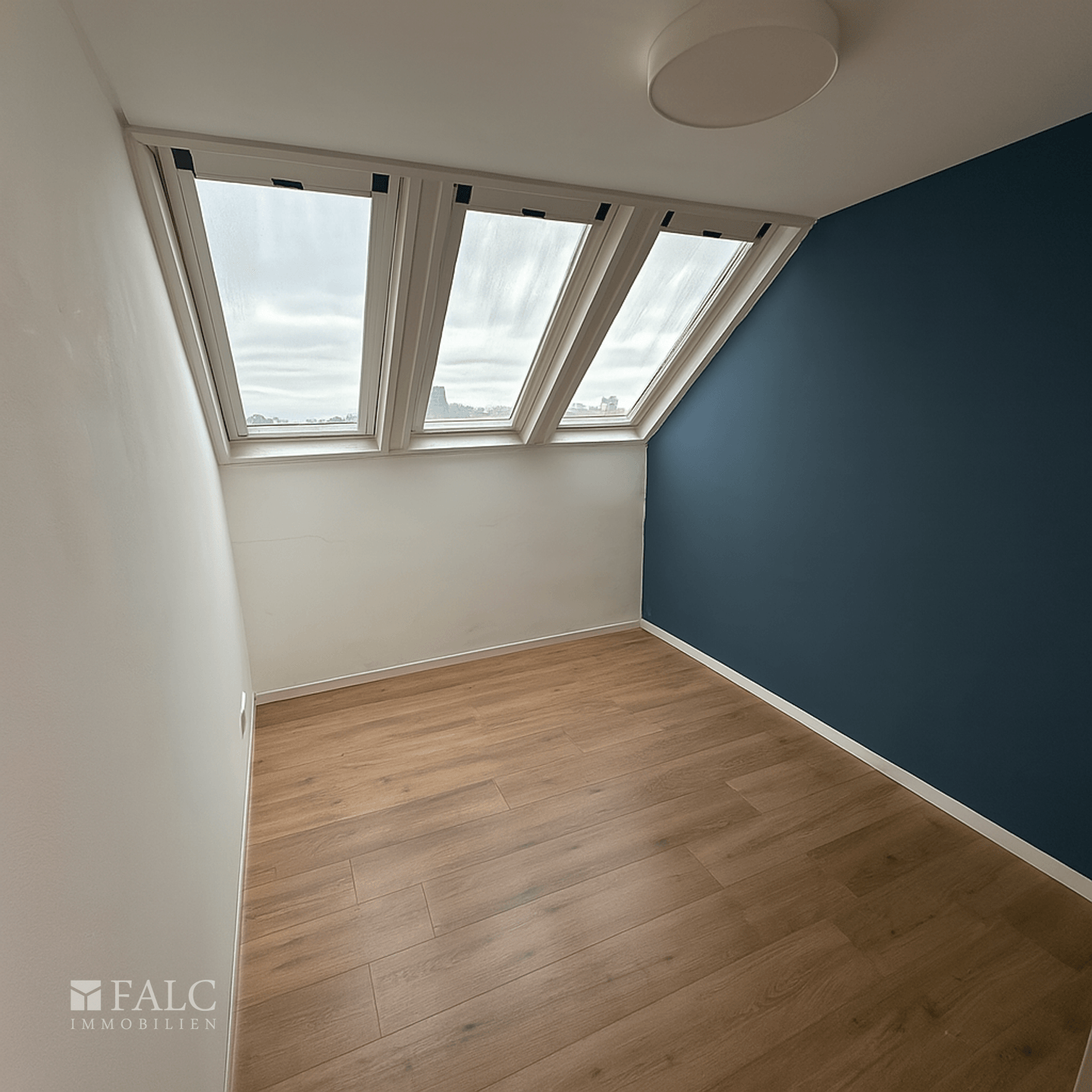 Schlafzimmer Nordausrichtung